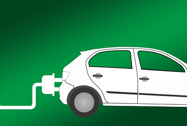 Canadian EV Safety Standards & Regulations