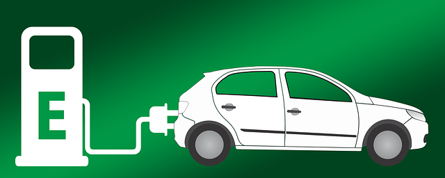 Canadian EV Safety Standards & Regulations